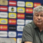 Lucescu, în fața unei noi operații: Vești îngrijorătoare despre starea de sănătate