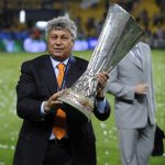 Lumea sportului plânge: Mircea Lucescu, o legendă, s-a stins din viață