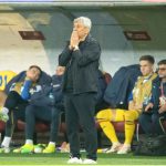 Mircea-Lucescu-foto-inquam-Vali-Marin.jpg - NewsFactor