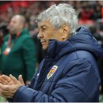 Cluburile de fotbal din Europa, în doliu: Mesaje pentru Mircea Lucescu
