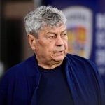 Mircea Lucescu, internat de urgență la terapie intensivă: Anunțul medicilor cutremurător