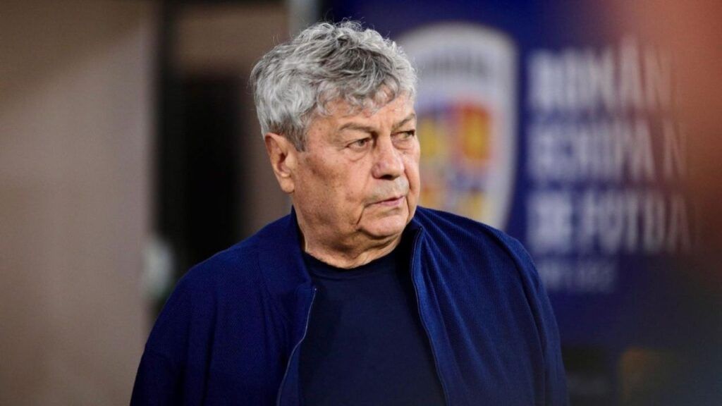 Mircea-Lucescu-sport-1024x576.jpg - NewsFactor