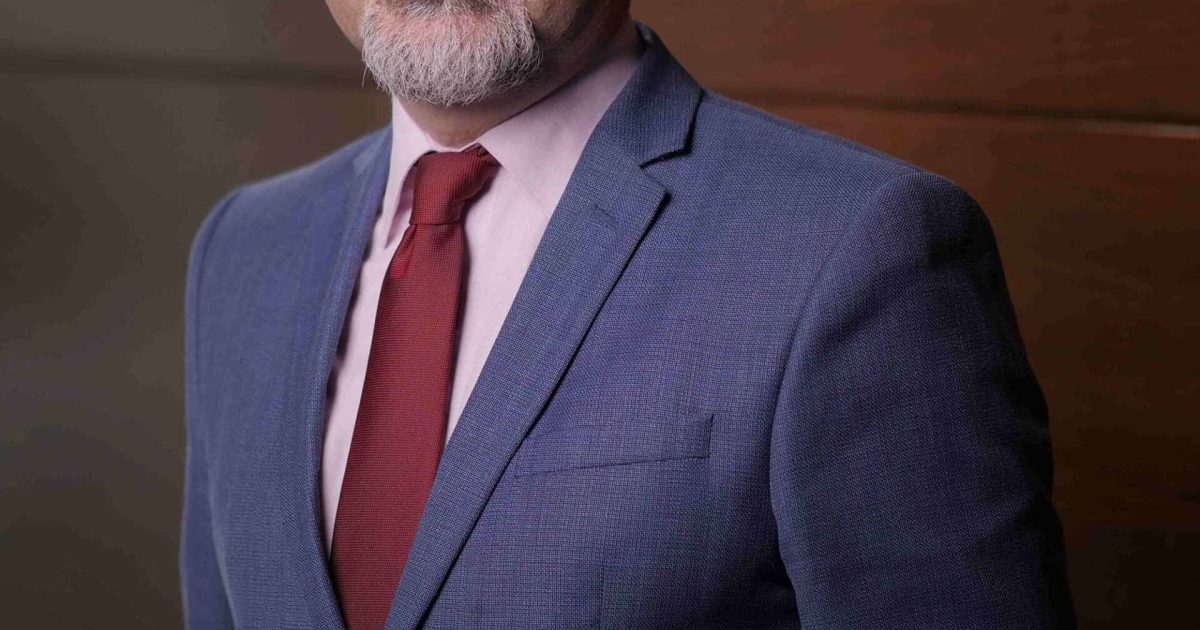 Creștere ULUITOARE: Claret Credit, salt de 150% al vânzărilor în 2025!