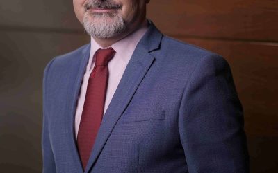 Creștere ULUITOARE: Claret Credit, salt de 150% al vânzărilor în 2025!