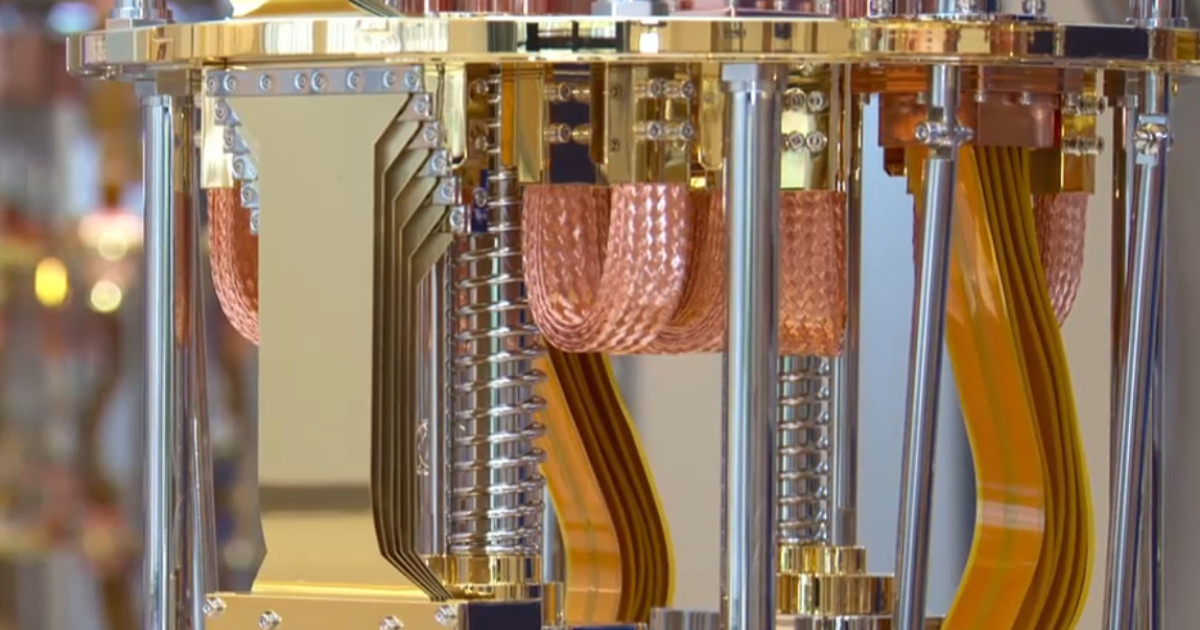 România, în elita calculului cuantic: Doar Spania, în Europa, mai are acces