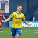 MjBjOTA0MjgyZThlZTQ3YjAwZjE3NDNhN2Q2.thumb_.jpg - NewsFactor