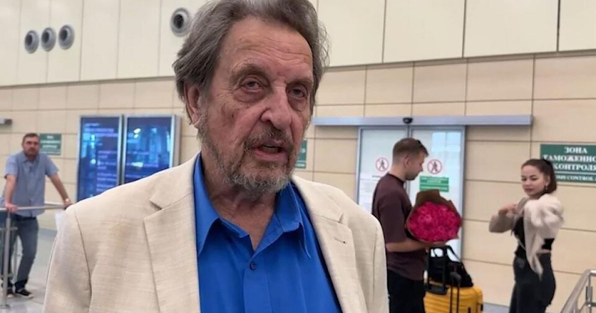 Tatăl lui Elon Musk, apel disperat: Azil în Rusia pentru fermierii sud-africani