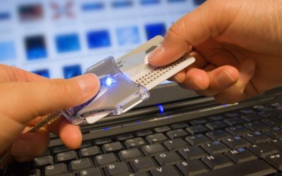 Wallet, semnătură și identitate digitală: Prioritatea Digitalizării în 2026