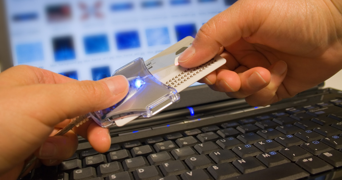 Wallet, semnătură și identitate digitală: Prioritatea Digitalizării în 2026