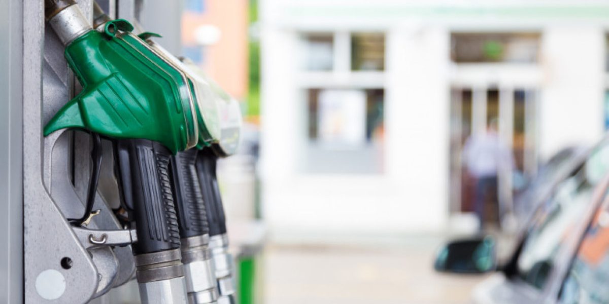 Mjg3ZDJlMGE2OWRmZmM5ODY4ODAzYjVjMWQ3NmM5Zg.thumb_.jpg - NewsFactor