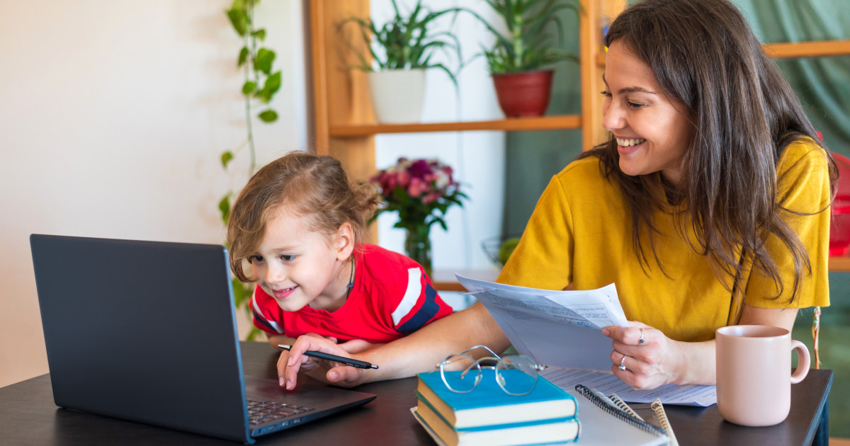 Acte necesare pentru înscrierea la creșă și grădiniță în 2026-2027: Dosarul complet