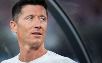 Salariu de 7 cifre și un an de înțelegere: Afacerea bombă