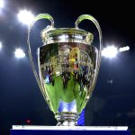 Campioni DIRECT în UEFA champions league, dar ar fi trebuit să joace preliminarii