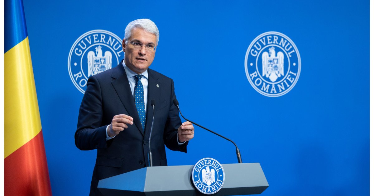 Ministrul Dragoș Pîslaru, optimist rezervat în privința pensiilor speciale din PNRR Bucureștiul așteaptă cu sufletul la gură decizia Comisiei Europene privind validarea jalonului referitor la pensiile speciale din Planul Național de Redresare și Reziliență (PNRR)