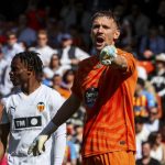 MmQzMmVkNGU4NzRkOWFiZDJkNmRjMzE3YjM1MDQxMA.thumb_.jpg - NewsFactor