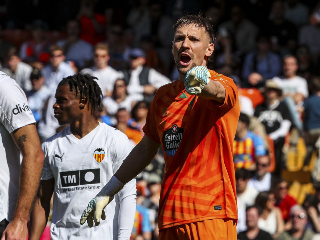 MmQzMmVkNGU4NzRkOWFiZDJkNmRjMzE3YjM1MDQxMA.thumb_.jpg - NewsFactor