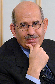 Mohamed-el-Baradei.jpg - NewsFactor