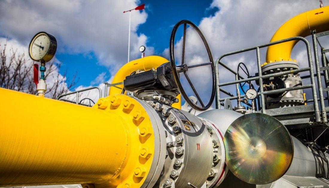 Tiraspol prelungește starea de urgență: Lovitură dură pentru economie