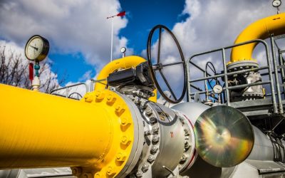 Tiraspol prelungește starea de urgență: Lovitură dură pentru economie