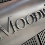 Moodys-International-Investment-Bank.jpg - NewsFactor
