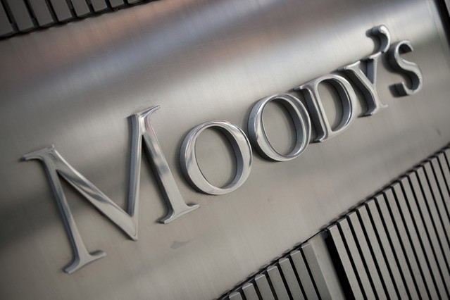 Moodys-International-Investment-Bank.jpg - NewsFactor