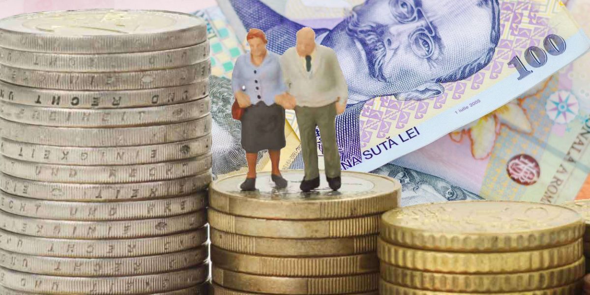 Motivul-pentru-care-pensiile-din-Pilonul-II-scad.-Aproape-9-milioane-de-romani-au-bani-in-fondurile.jpeg - NewsFactor