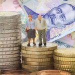 Motivul-pentru-care-pensiile-din-Pilonul-II-scad.-Aproape-9-milioane-de-romani-au-bani-in-fondurile.jpeg - NewsFactor