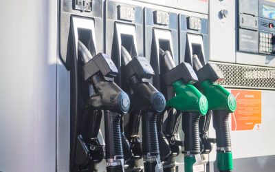 Motorina, sub 9 lei! Prețul scade, dar eforturile NU s-au terminat în România