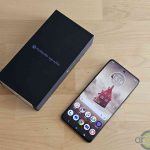 Motorola Signature: Review INCENDIAR – e aproape de jackpot!