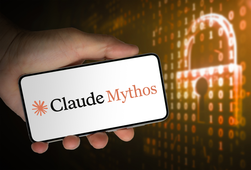 Mythos, super-AI-ul SUA, „în producție” la Agenția de Securitate