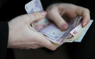 Cât primești la indemnizația de handicap în 2026? Suma, calculată atent