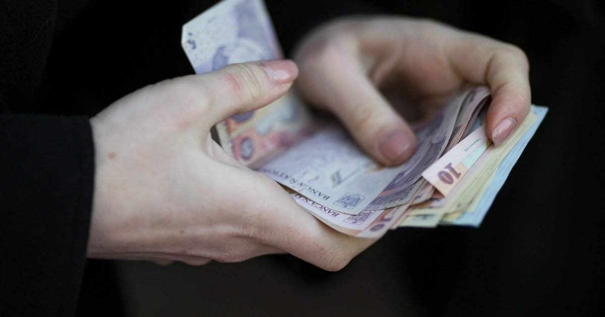 Cât primești la indemnizația de handicap în 2026? Suma, calculată atent