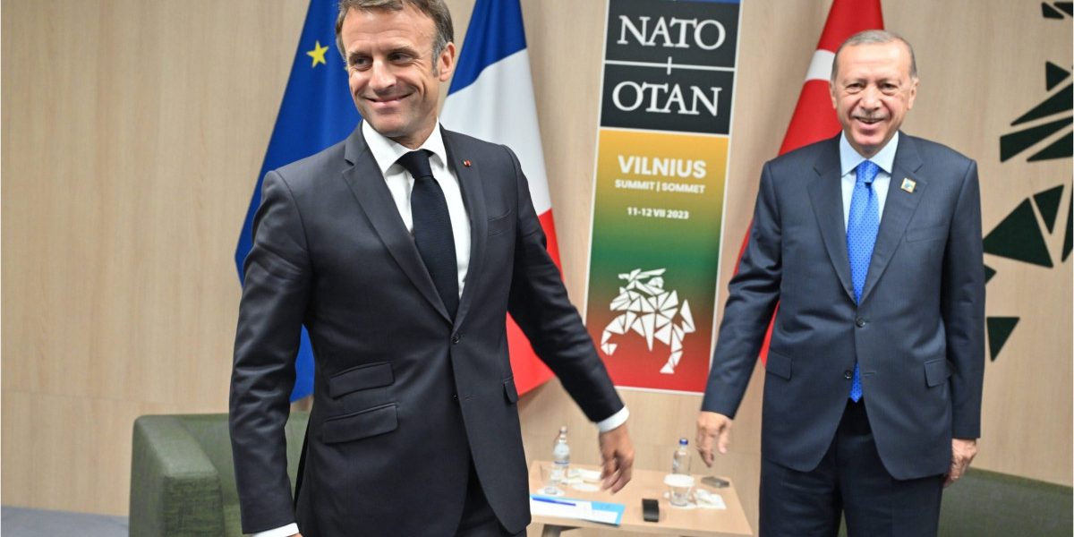 MzAmemM9MSZoYXNoPTE2MDZhOTY4NDNmMmE3YWEyZmE5MGRkMjRkNTEwZjNm.thumb_.jpg - NewsFactor