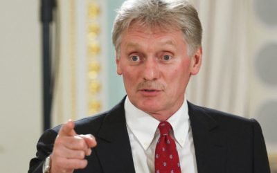 Kremlinul ripostează dur după victoria lui Peter Magyar în Ungaria