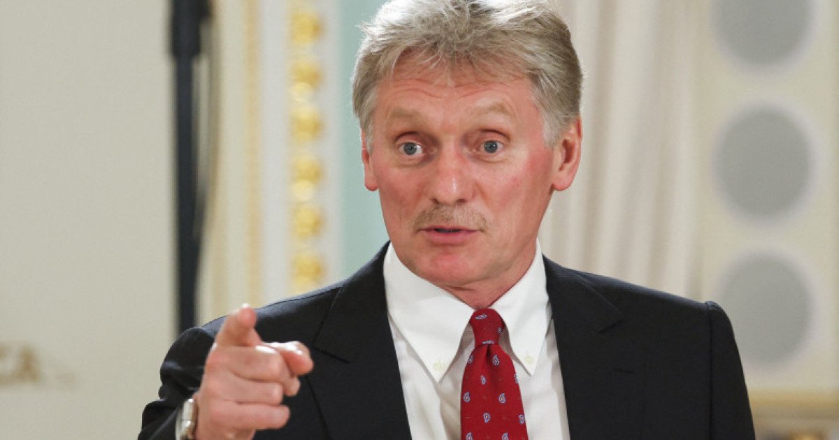 Kremlinul ripostează dur după victoria lui Peter Magyar în Ungaria