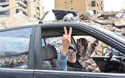 Iran acuză SUA: Armistițiul din Orient, pe muchie de cuțit după deblocarea Ormuz