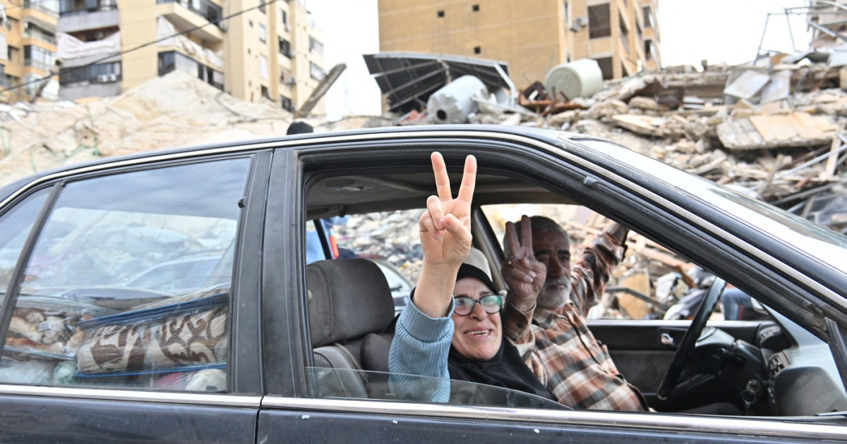 Iran acuză SUA: Armistițiul din Orient, pe muchie de cuțit după deblocarea Ormuz