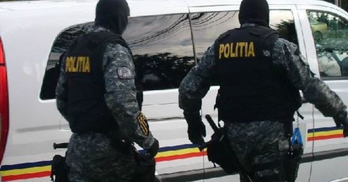 Administratori de firme, acuzați de achiziții fictive. Prejudiciu de 3,2 milioane lei