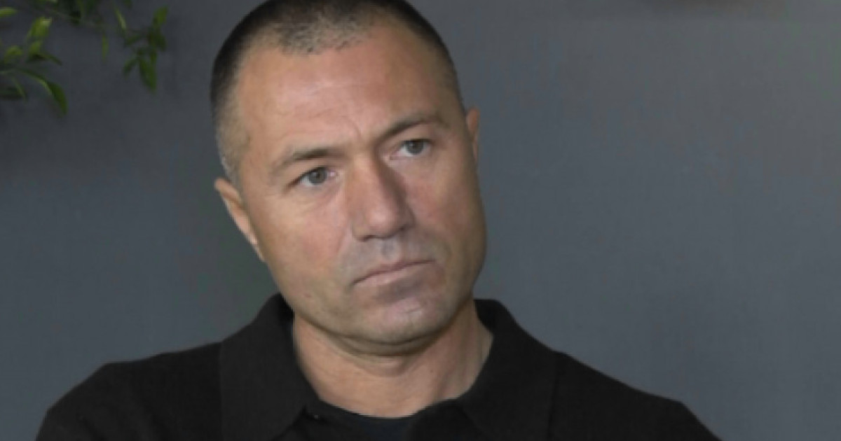 Adrian Ilie, din nou beat la volan: Al doilea flagrant în 3 ani