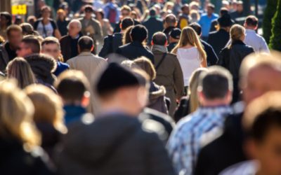 Românii, speriați de războiul Iran: Scumpiri la carburanți și efecte economice