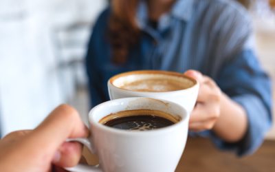 Cafeaua, secretul minții sănătoase: Câte căni poți bea pentru a evita problemele