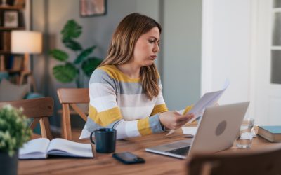 Muncă la domiciliu: Drepturi și reguli pentru angajați în România