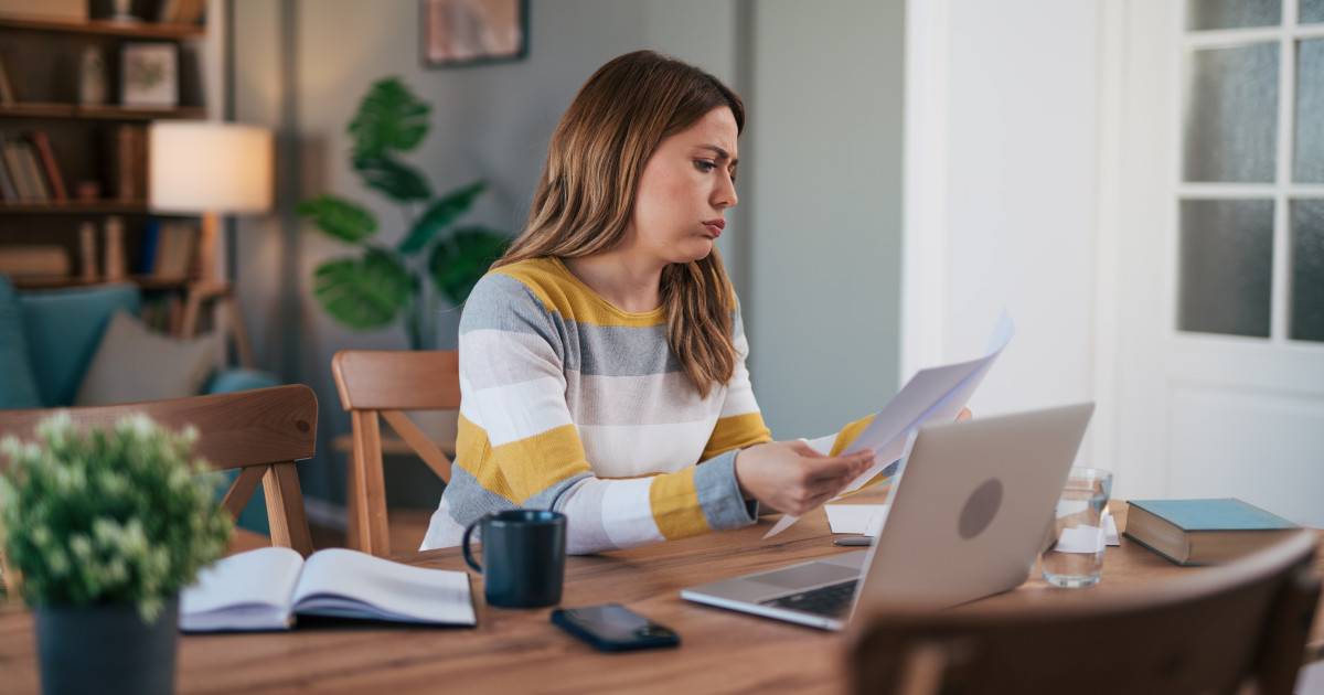 Muncă la domiciliu: Drepturi și reguli pentru angajați în România