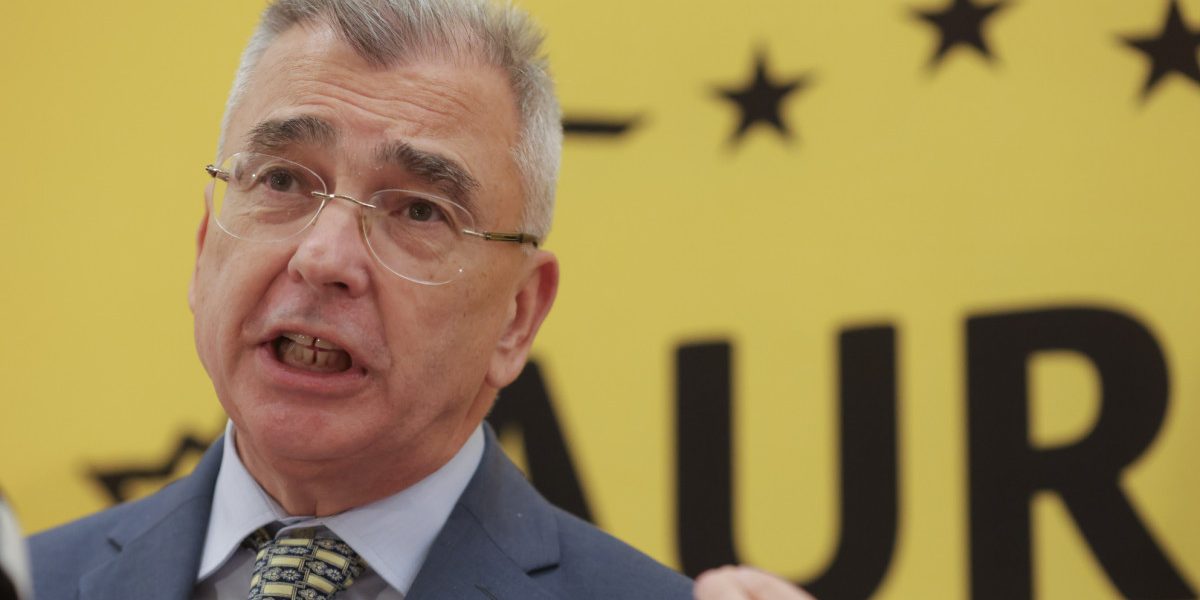 MzAmemM9MSZoYXNoPWQ1OTQ0OTg1ZGJhMjNiNGMzNzQ3OWIxNDc3Yjc1MWEx.thumb_.jpg - NewsFactor