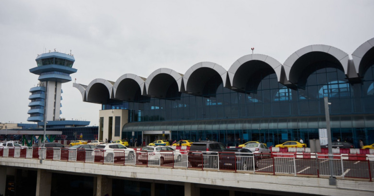 Parcul fotovoltaic de la Otopeni, pas spre energia verde: Începe implementarea