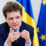 MzViNGRiN2E0MmVkZmRiZGM5OGY5ZDJmN2Y5Yzg.thumb_.jpg - NewsFactor