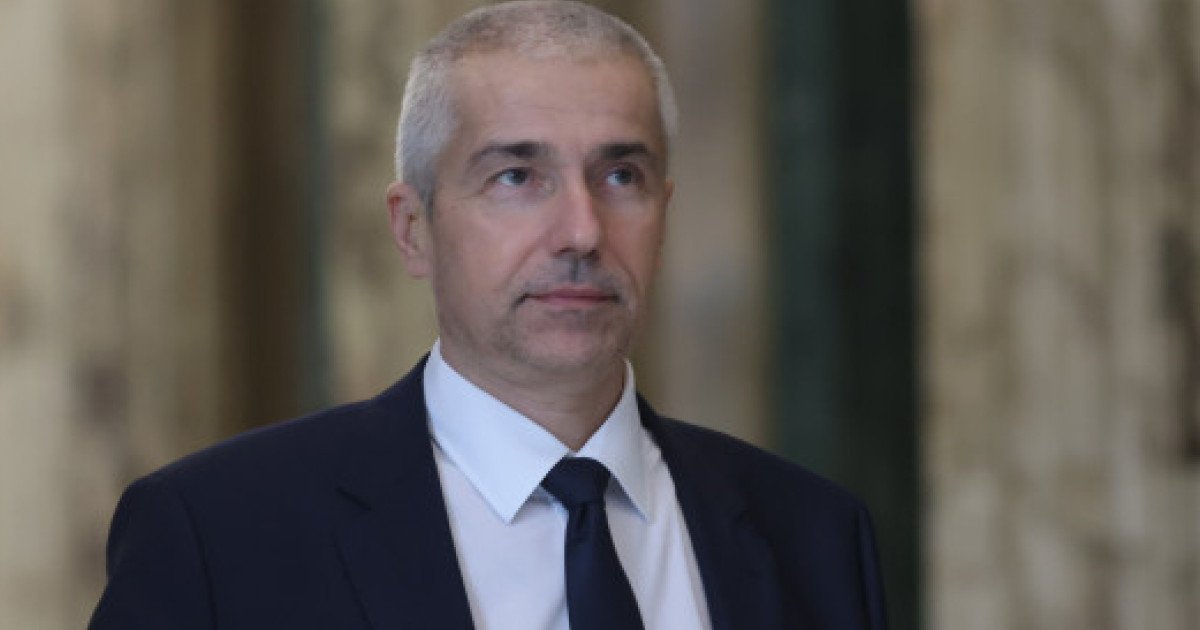 Mesajul ministrului Marinescu după numirile lui Nicușor Dan: Ce le transmite șefilor de parchete