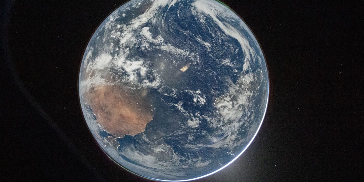 MzdkZWE0ZmNiOGFlZTlmMjlkZmI1YmI4ZjUyOGM5.thumb_.jpg - NewsFactor