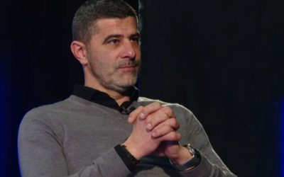 Dani Coman, mărturii ȘOC despre criza financiară de la FC Argeș: „Nu avem bani!”