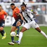 N2NmMmI4ZWUzOTk3MDgxMDJkMjYxNGEzYTA2YTMzNDA.thumb_.jpg - NewsFactor